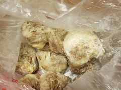 -清泉阁包子铺(中山路店)