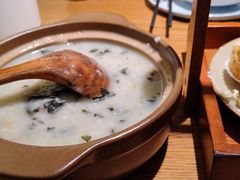 -点心传说·粤菜点心(佐阾虹湾店)