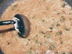 -綱元·海鲜豆捞(明州里店)