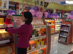 -同仁堂(沙坪坝店)