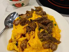 -有章牛杂(石厦店)