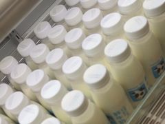 -DANXI丹喜面包·蛋糕(庐山店)