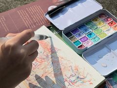 -宁波市保国寺古建筑博物馆