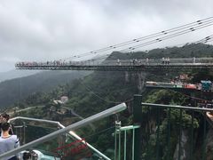 -梦幻奥陶纪景区