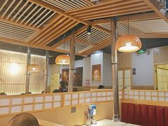 -拾也•和牛•海鲜•烤肉放题(卓悦INTOWN店)