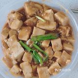 超可爱呀美食测评