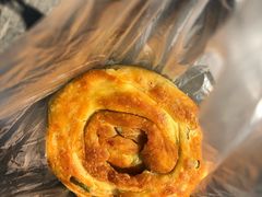 -皮市街大油火烧