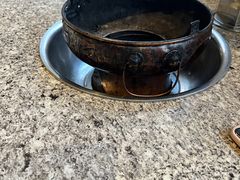 -厚味居炙子烤肉·清真(天桥南纬路店)