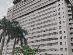 -广西医科大学第一附属医院