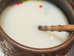 -北京老铺烤鸭(西稍门店)