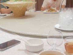 -金翠皇宫粤菜·点心·海鲜(科技园店)