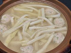 -上淮宴(蓝惠首府店)