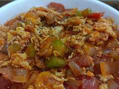 -福顺祥大盘鸡(临潼店)