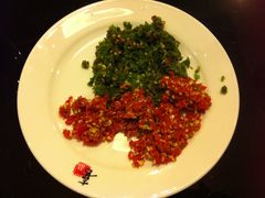 -四川简阳羊肉汤火锅(望花路西里店)