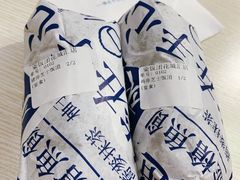 -眷村阿嬷(花城汇店)