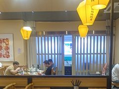 -冰城焰会大丰收铁锅炖(萝岗万达金街店)
