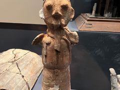 -贵州省博物馆(新馆)