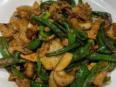 -董厨煨汤馆(车站路店)