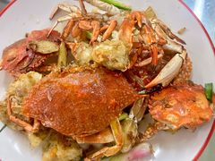 -双月饭店·20年老字号(新村店)