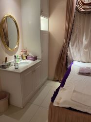 -蕾蕾美颜美容美体