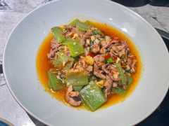 -吃饭皇帝大(梅溪新天地店)