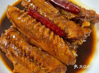 就是这个味！吃这个太太太适合追剧了！