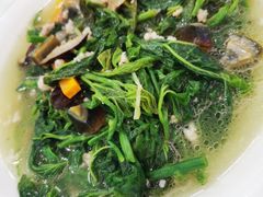 -权记避风塘(鸿记店)