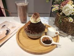 -胖东来生活广场(健康路店)