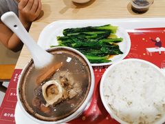 -钟姐炖品(印象城百盛店)