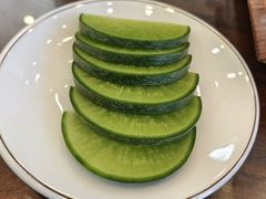 -津菜宋记老房子(鼓楼店)