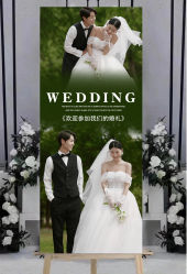 -吉光片羽高端婚纱摄影(泰州优选店)