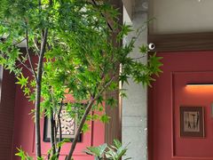 -嗒令甜品·主题融合料理餐厅(首座时代店)