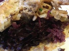 -bluefrog蓝蛙(水游城店)