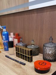 -如一·美甲美睫