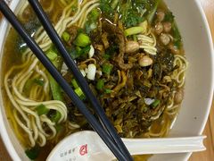 -鸡鸣汤包(奥园·城市天地店)