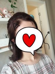 -阿三造型