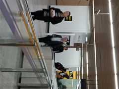 -同济大学(地铁站)