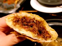 -买又大餐厅(福林里店)