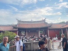 -揭阳学宫(榕城区)