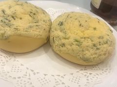 -粤西稻里(富力路店)