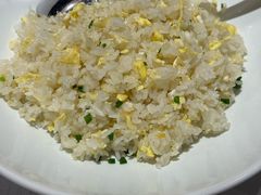 -洪福龙虾