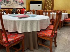 -峨嵋酒家(地安门店)