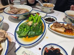 -發起人·肉骨茶(万象汇店)