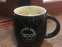 -Bco豆库(星耀天地店)