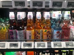-盒马鲜生(189购物中心店)