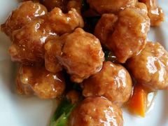 android_upload_pic-宝发园名菜馆