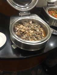 -亚洲海湾大酒店·宴会厅