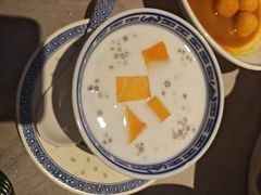 -陶兰居·香港饭店·海鲜大排档(圆融时代广场店)
