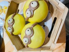 -粤食堂(天津和悦汇店)