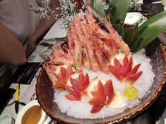 -麦陌(正弘城店)